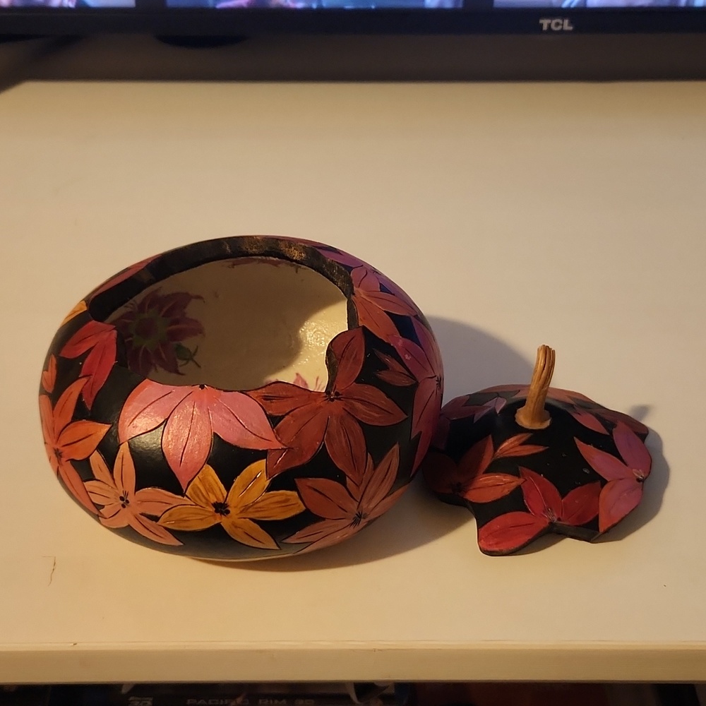 Gourd - Picture 4 of 6